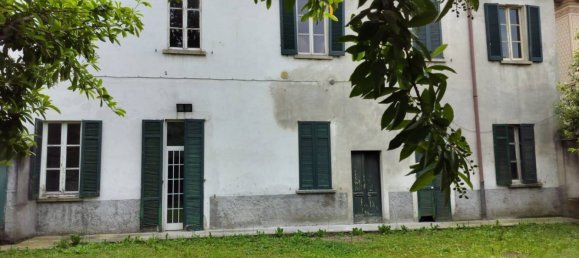 6 chambres Maison à Rovellasca, Italy No. 260678 23