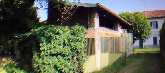 6 chambres Maison à Rovellasca, Italy No. 260678 6