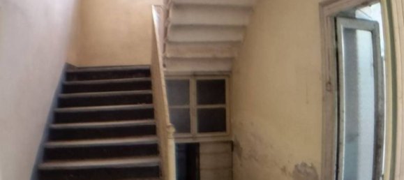 6 chambres Maison à Rovellasca, Italy No. 260678 13