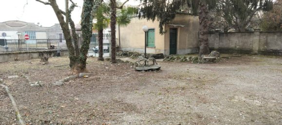 6 chambres Maison à Rovellasca, Italy No. 260678 21