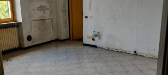 6 chambres Maison à Rovellasca, Italy No. 260678 28