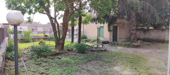 6 chambres Maison à Rovellasca, Italy No. 260678 26