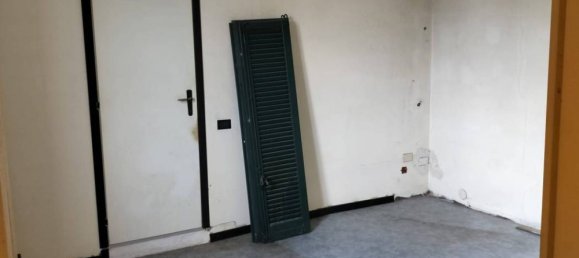 6 chambres Maison à Rovellasca, Italy No. 260678 34