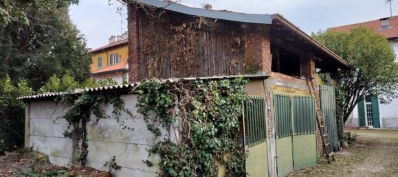 6 chambres Maison à Rovellasca, Italy No. 260678 17