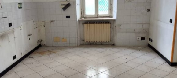 6 chambres Maison à Rovellasca, Italy No. 260678 38