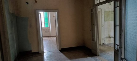 6 chambres Maison à Rovellasca, Italy No. 260678 30