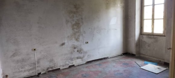 6 chambres Maison à Rovellasca, Italy No. 260678 31