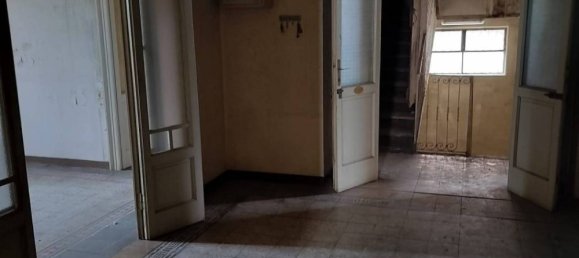 6 chambres Maison à Rovellasca, Italy No. 260678 33