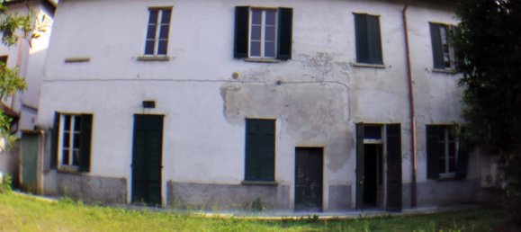 6 chambres Maison à Rovellasca, Italy No. 260678 8