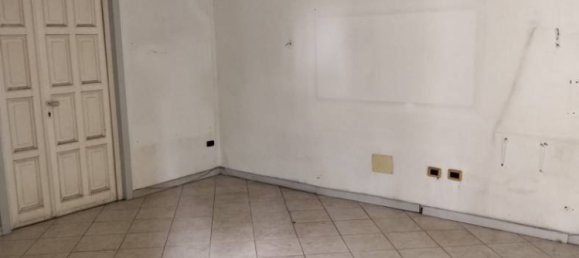 6 chambres Maison à Rovellasca, Italy No. 260678 41