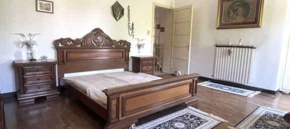 3 rooms House in Piove di Sacco, Italy No. 290161 18