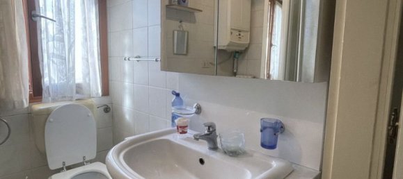 3 rooms House in Piove di Sacco, Italy No. 290161 16