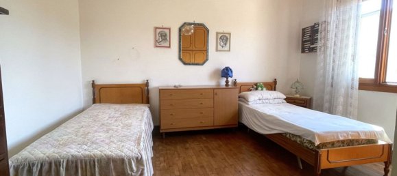 3 rooms House in Piove di Sacco, Italy No. 290161 19