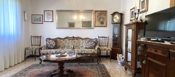 3 rooms House in Piove di Sacco, Italy No. 290161 6