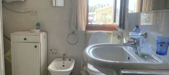 3 rooms House in Piove di Sacco, Italy No. 290161 14