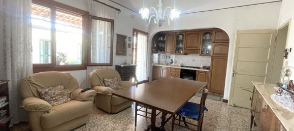 3 rooms House in Piove di Sacco, Italy No. 290161 11
