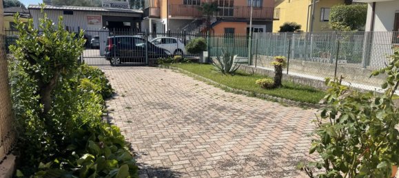 3 rooms House in Piove di Sacco, Italy No. 290161 3