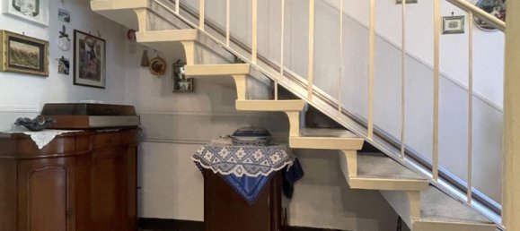 3 rooms House in Piove di Sacco, Italy No. 290161 9