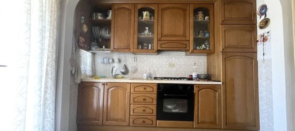 3 rooms House in Piove di Sacco, Italy No. 290161 5
