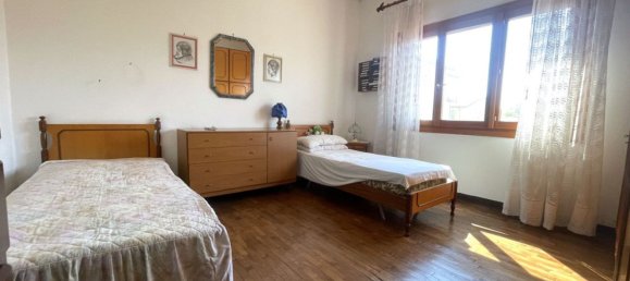 3 rooms House in Piove di Sacco, Italy No. 290161 21