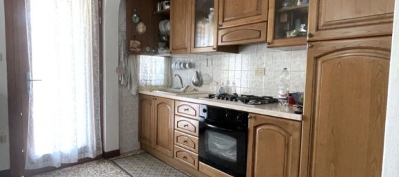3 rooms House in Piove di Sacco, Italy No. 290161 12