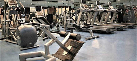 3-Zimmer Wohnung in Kargicak, Turkey, Nr. 9719 9