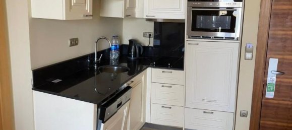 3-Zimmer Wohnung in Kargicak, Turkey, Nr. 9719 3