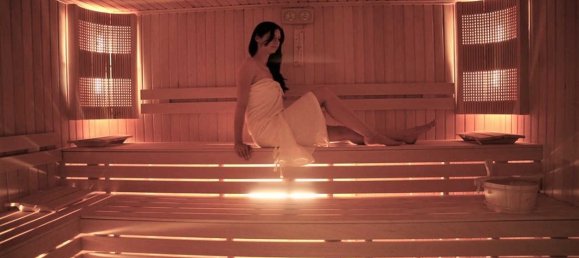 3-Zimmer Wohnung in Kargicak, Turkey, Nr. 9719 13