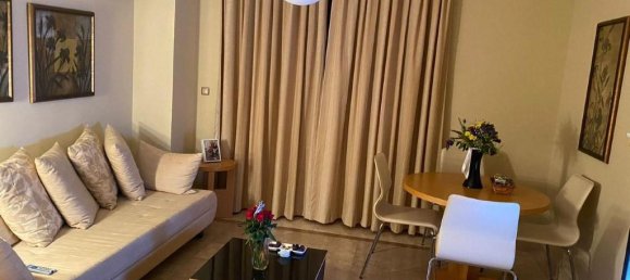 3-Zimmer Wohnung in Kargicak, Turkey, Nr. 9719 2