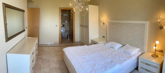 3-Zimmer Wohnung in Kargicak, Turkey, Nr. 9719 4