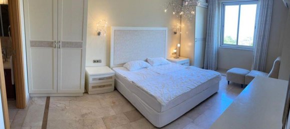 3-Zimmer Wohnung in Kargicak, Turkey, Nr. 9719 5