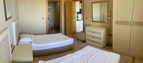 3-Zimmer Wohnung in Kargicak, Turkey, Nr. 9719 7