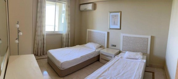 3-Zimmer Wohnung in Kargicak, Turkey, Nr. 9719 6