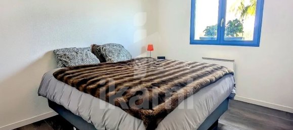 Casa de 3 dormitorios en Saint-Pierre-de-Cherennes, France No. 195078 30