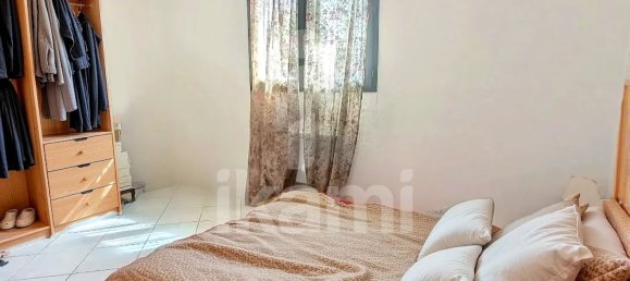 Casa de 3 dormitorios en Saint-Pierre-de-Cherennes, France No. 195078 37