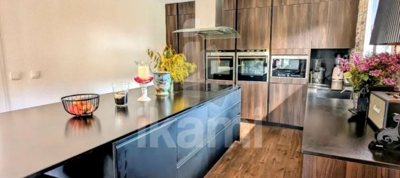 Casa de 3 dormitorios en Saint-Pierre-de-Cherennes, France No. 195078 20