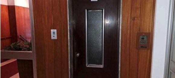 Apartamento de 3 divisões em Cerro Maggiore, Italy N.º 220885 9