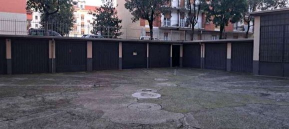 Apartamento de 3 divisões em Cerro Maggiore, Italy N.º 220885 8
