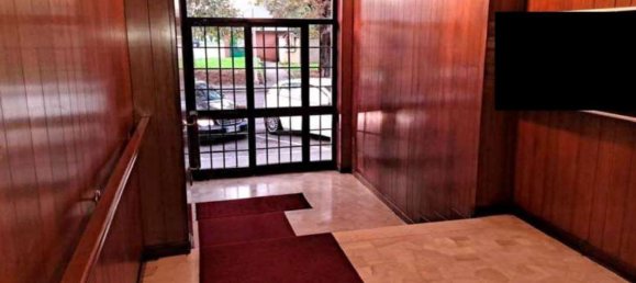 Apartamento de 3 divisões em Cerro Maggiore, Italy N.º 220885 3