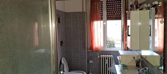 Apartamento de 3 divisões em Cerro Maggiore, Italy N.º 220885 5