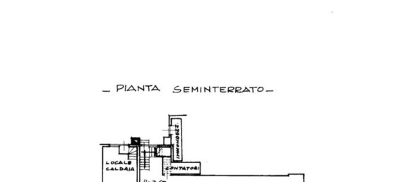 Apartamento de 3 divisões em Cerro Maggiore, Italy N.º 220885 20
