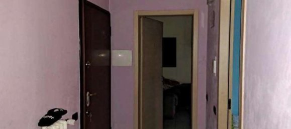 Apartamento de 3 divisões em Cerro Maggiore, Italy N.º 220885 7