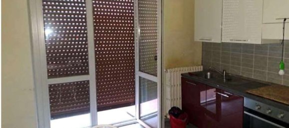 Apartamento de 3 divisões em Cerro Maggiore, Italy N.º 220885 4