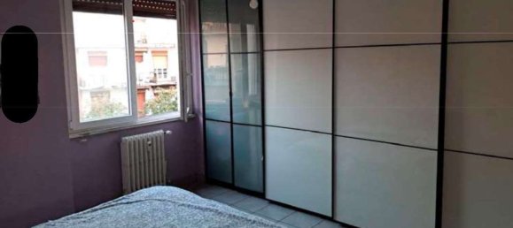 Apartamento de 3 divisões em Cerro Maggiore, Italy N.º 220885 6