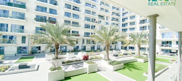 2 bedrooms Duplex in Al Marjan Island, UAE No. 26996 2