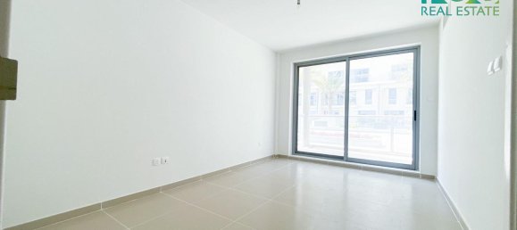 2 bedrooms Duplex in Al Marjan Island, UAE No. 26996 7