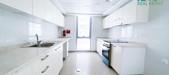 2 bedrooms Duplex in Al Marjan Island, UAE No. 26996 14