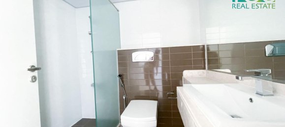 2 bedrooms Duplex in Al Marjan Island, UAE No. 26996 15