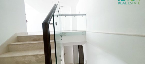 2 bedrooms Duplex in Al Marjan Island, UAE No. 26996 11