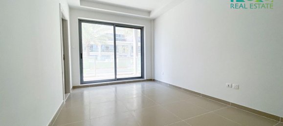 2 bedrooms Duplex in Al Marjan Island, UAE No. 26996 5
